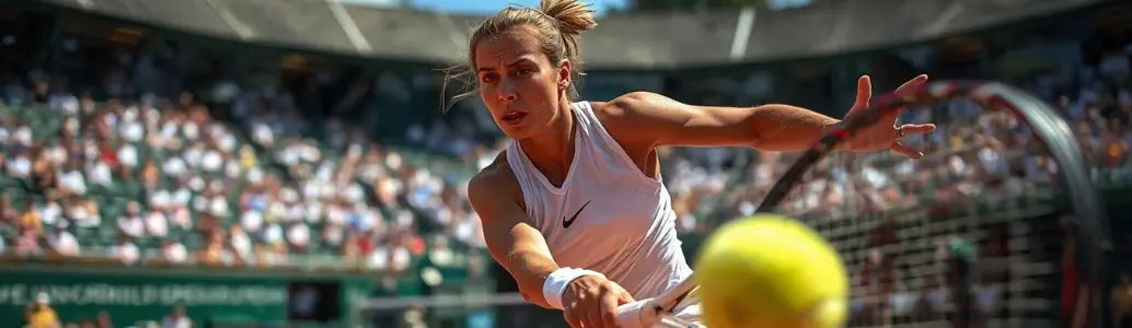 Tennis betting brings nonstop action, as every serve and rally can shift the outcome. From ATP tours to Grand Slam events, users can engage with dynamic odds and explore various betting options. With the platform’s advanced features, live betting makes tennis even more exciting for every player.