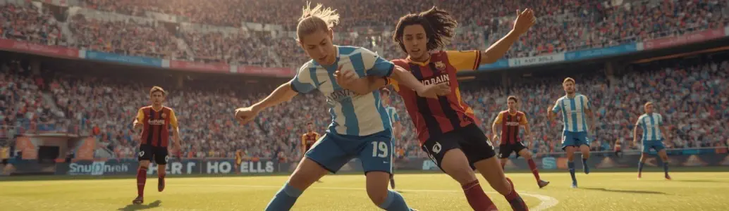 Soccer remains the heartbeat of sports fans worldwide. With leagues like the Premier League and Champions League, bettors enjoy multiple markets ranging from goal scorers to halftime outcomes. The ability to experience GOVINDA365 Betting in real-time ensures no fan misses a chance to win while enjoying the beautiful game.